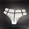 Bangladais Chaude Sexy Soutien-gorge Transparent Ensemble Photo Jeune Fille Sous-Vêtements Modèle Et Photo Desi Image Xxx Pic Panty Femme